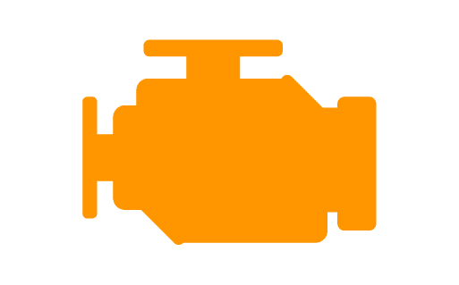 エンジンルーム点検