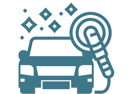 ボディコーティング