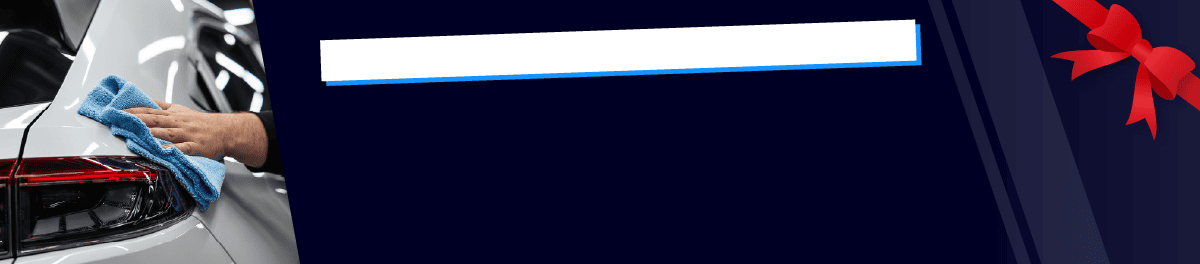 トヨタカローラ千葉のボディコーティング