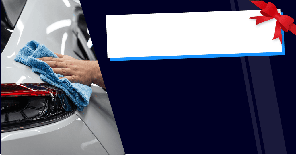 トヨタカローラ千葉のボディコーティング