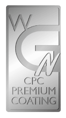 CPCプレミアムコーティングダブルGN