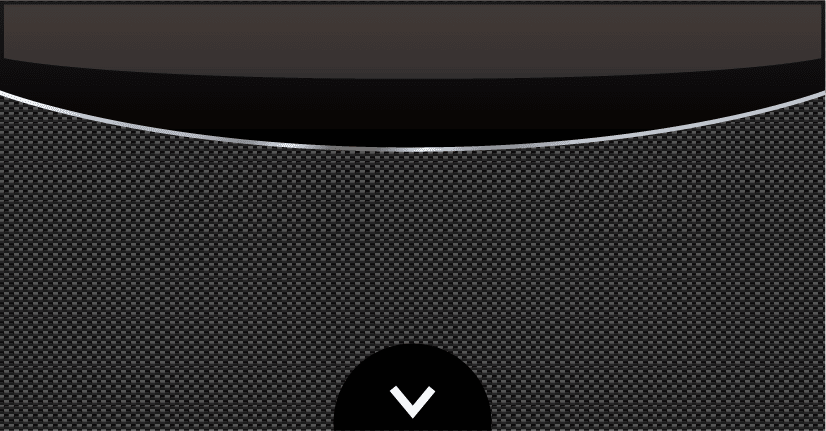 CPCプレミアムコーティングダブルGN