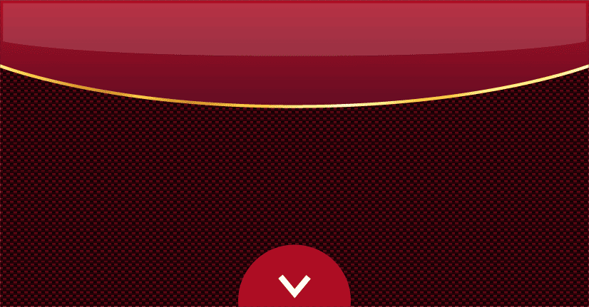 CPCボディコーティングガードコスメSP