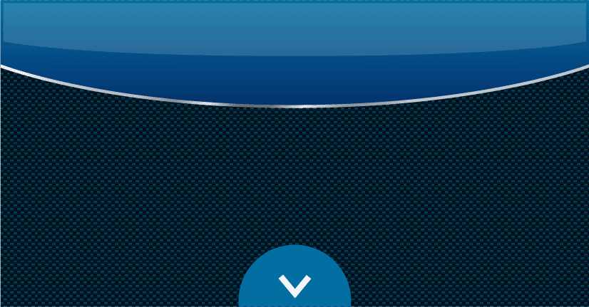 CPCペイントシーラント