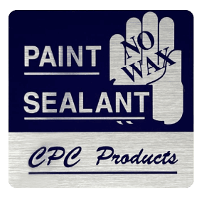CPCペイントシーラント