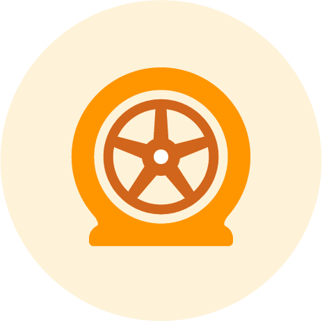 パンク・バースト