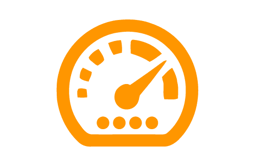 ウォーニングランプ