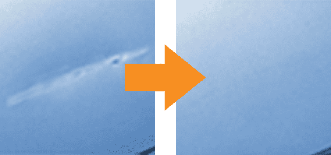 /