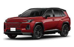 RAV4