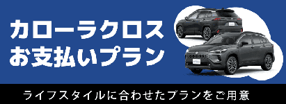 お支払いプラン