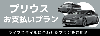 お支払いプラン