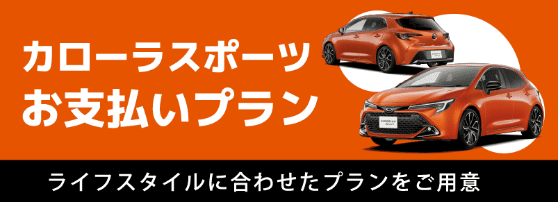 お支払いプラン